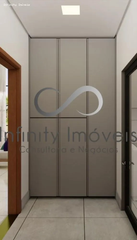 Casa, 3 quartos, 171 m² - Foto 12