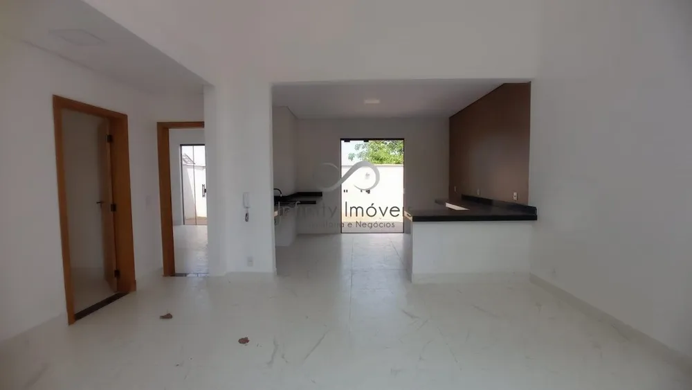 Casa, 3 quartos - Foto 5