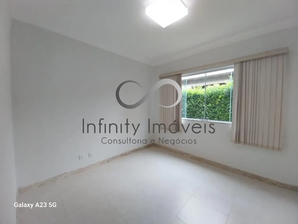 Casa de Condomínio, 4 quartos - Foto 18