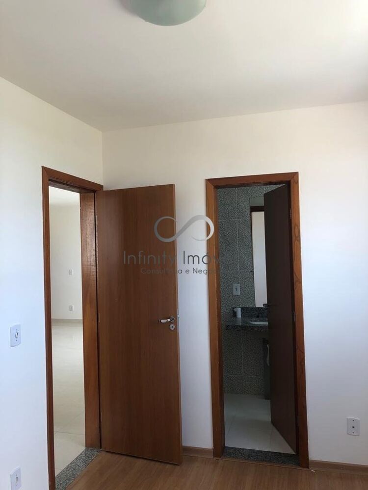 Apartamento, 2 quartos, 57 m² - Foto 7