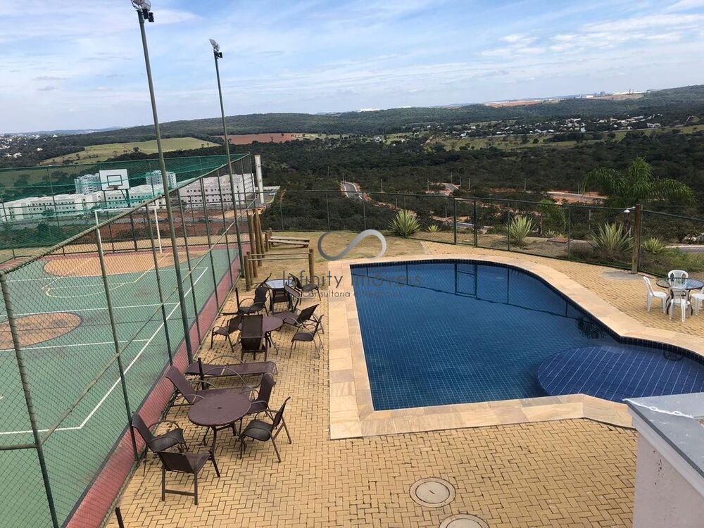 Apartamento, 2 quartos, 57 m² - Foto 3