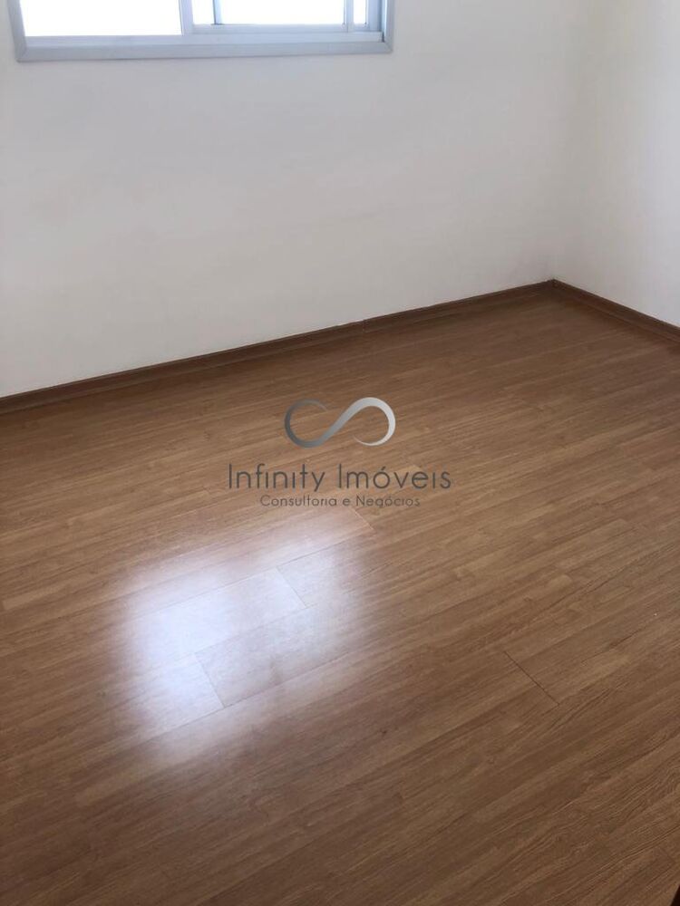 Apartamento, 2 quartos, 57 m² - Foto 8