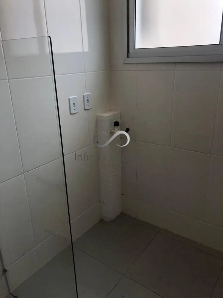 Apartamento, 2 quartos, 57 m² - Foto 13