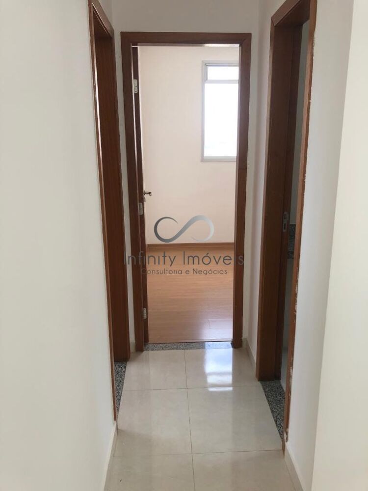 Apartamento, 2 quartos, 57 m² - Foto 6