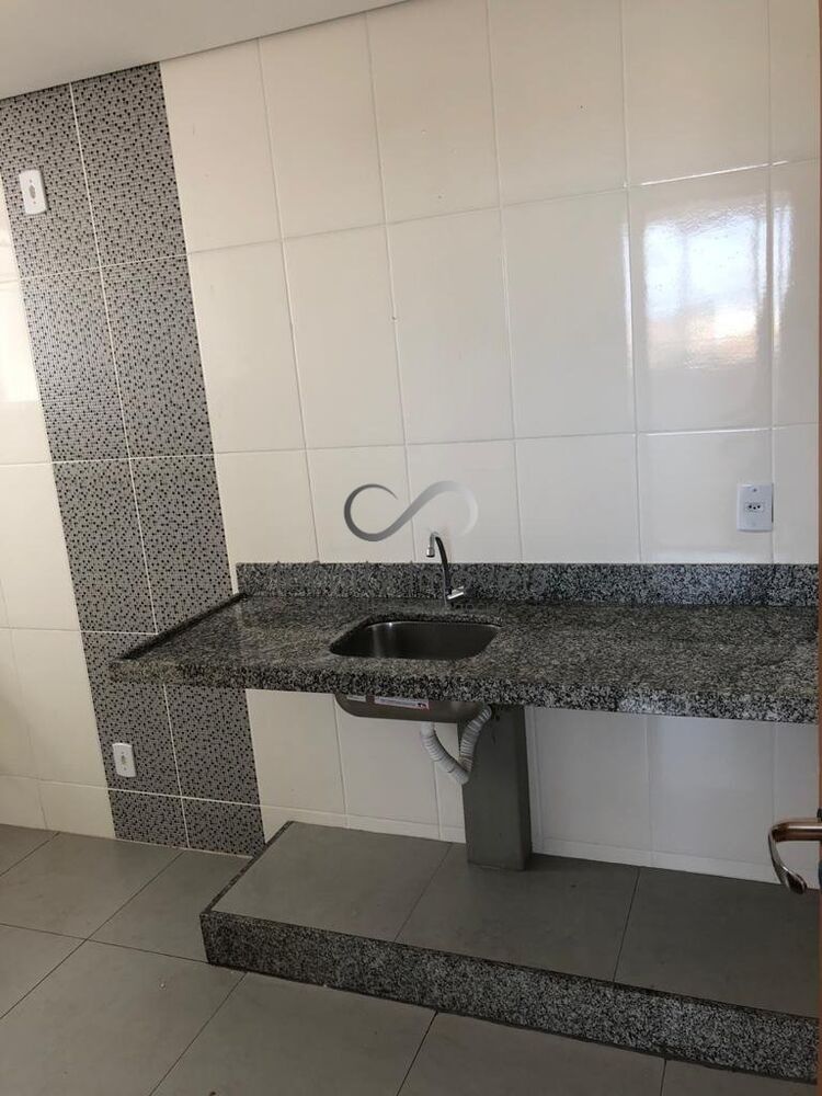 Apartamento, 2 quartos, 57 m² - Foto 5