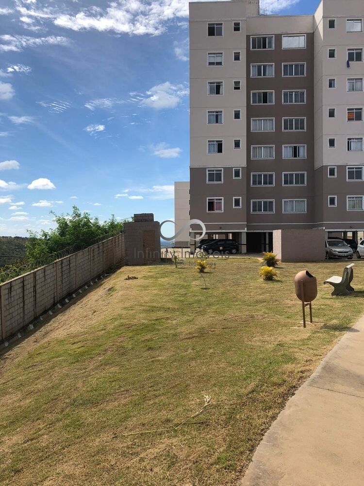 Apartamento, 2 quartos, 57 m² - Foto 4