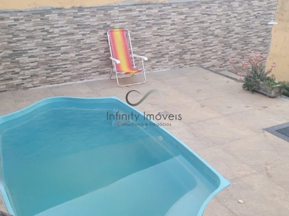 Casa, 2 quartos, 67 m² - Foto 1
