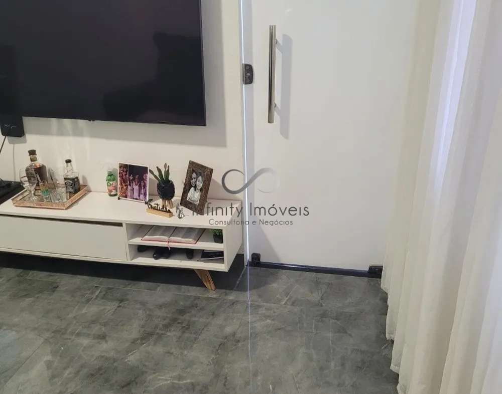 Casa, 2 quartos, 67 m² - Foto 5