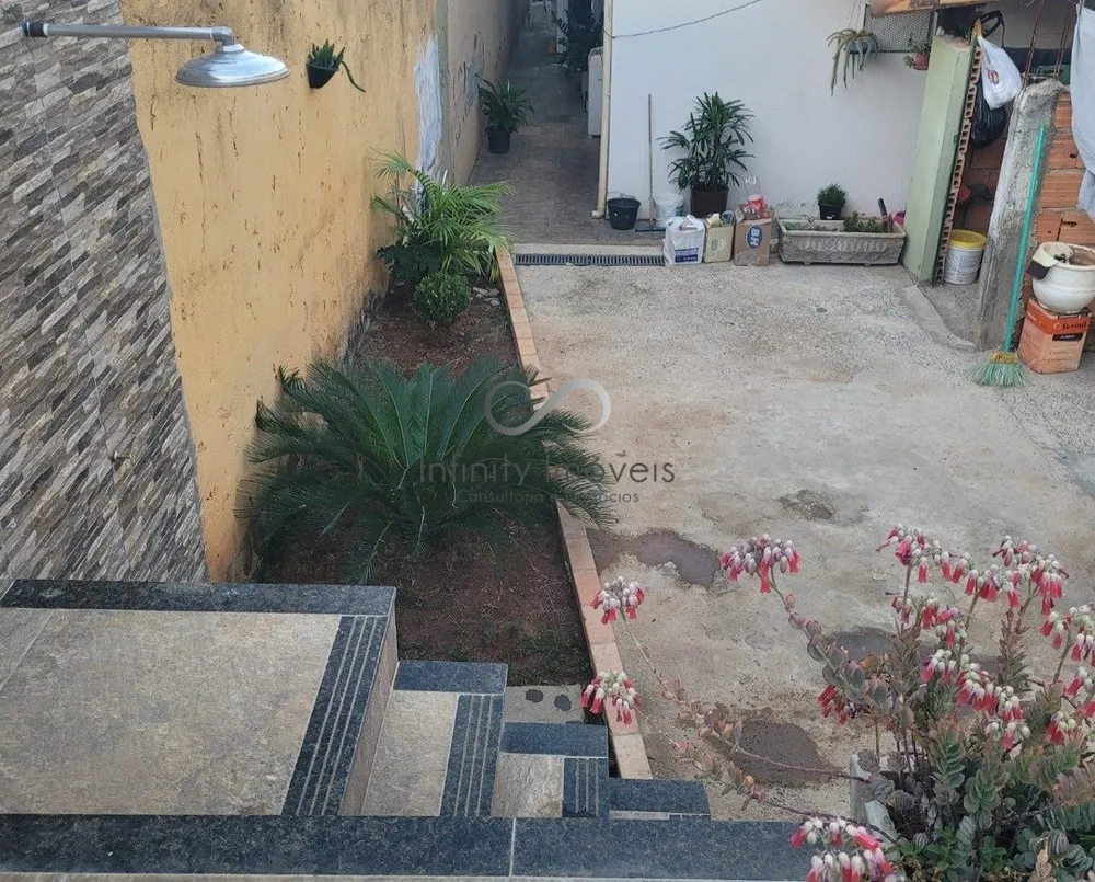Casa, 2 quartos, 67 m² - Foto 7