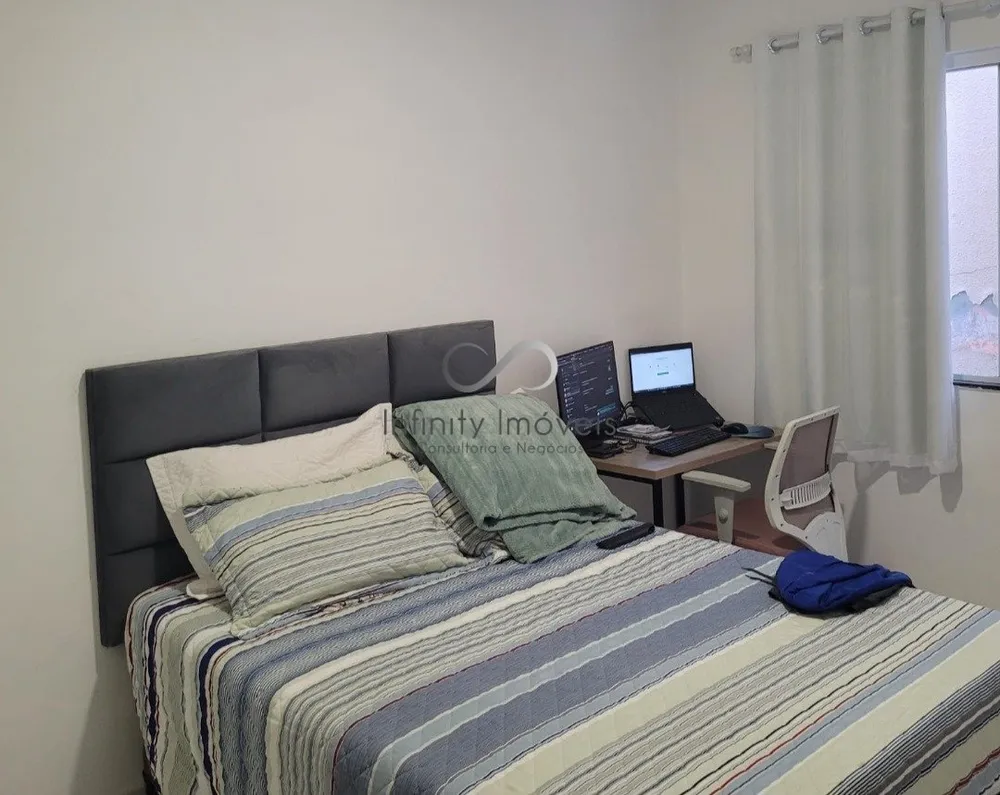 Casa, 2 quartos, 67 m² - Foto 5