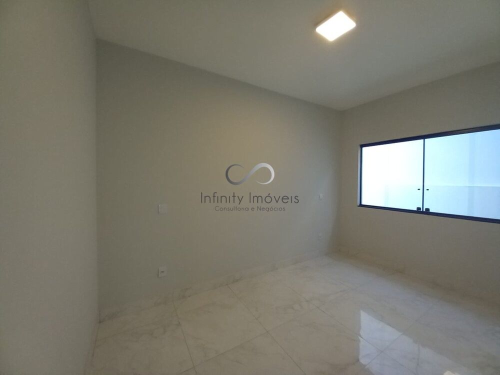 Casa, 3 quartos - Foto 19