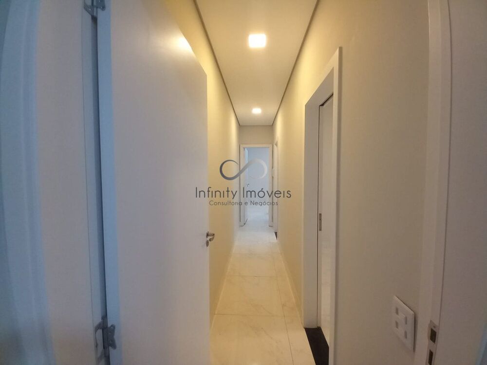 Casa, 3 quartos - Foto 15