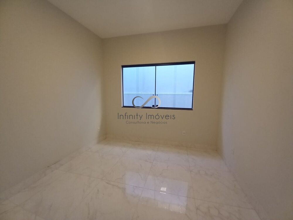 Casa, 3 quartos - Foto 14