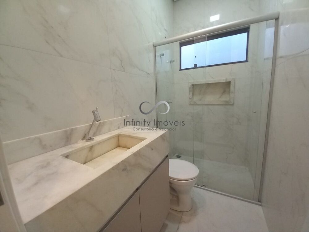 Casa, 3 quartos - Foto 16