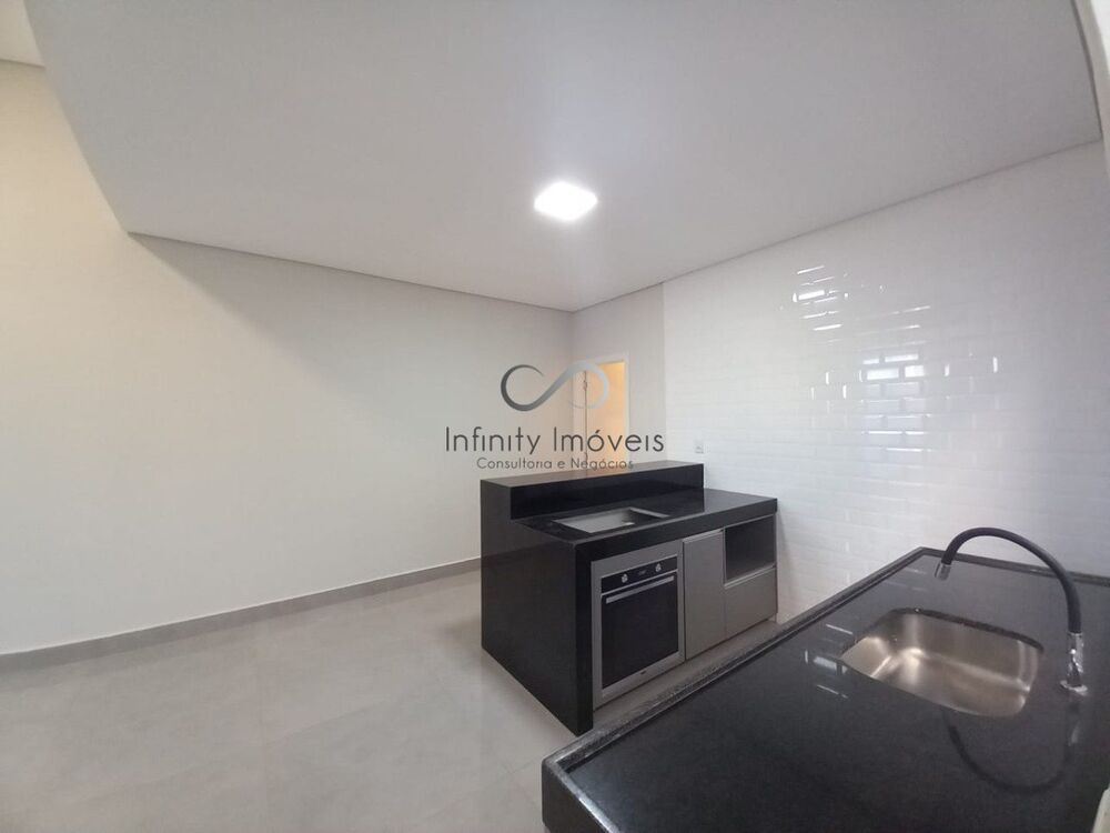 Casa, 3 quartos - Foto 9