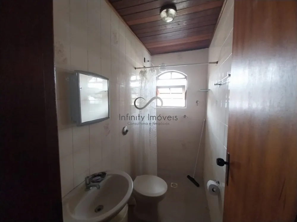 Casa, 3 quartos, 120 m² - Foto 11
