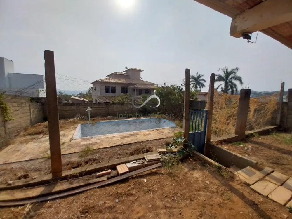 Casa, 3 quartos, 120 m² - Foto 12