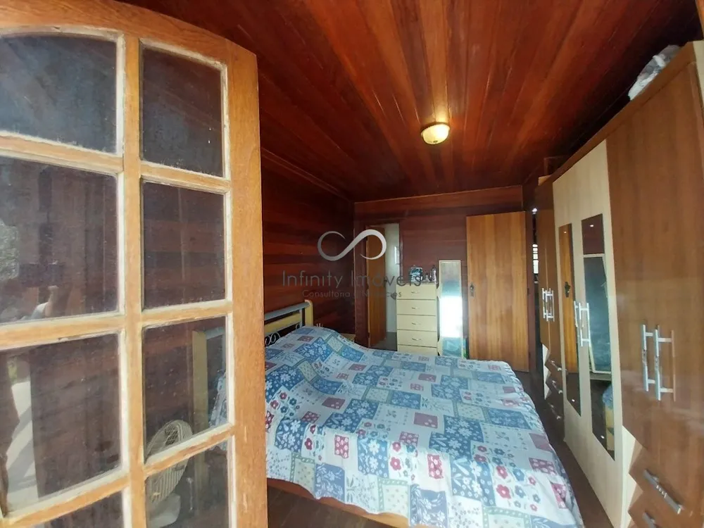 Casa, 3 quartos, 120 m² - Foto 6
