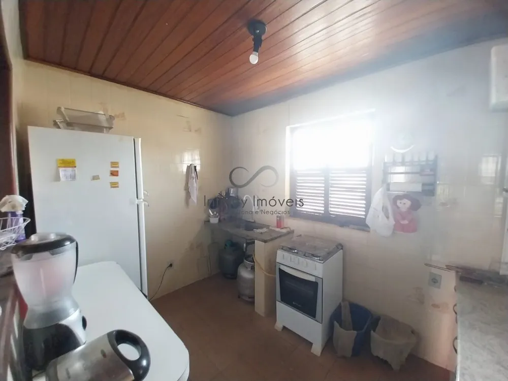 Casa, 3 quartos, 120 m² - Foto 5