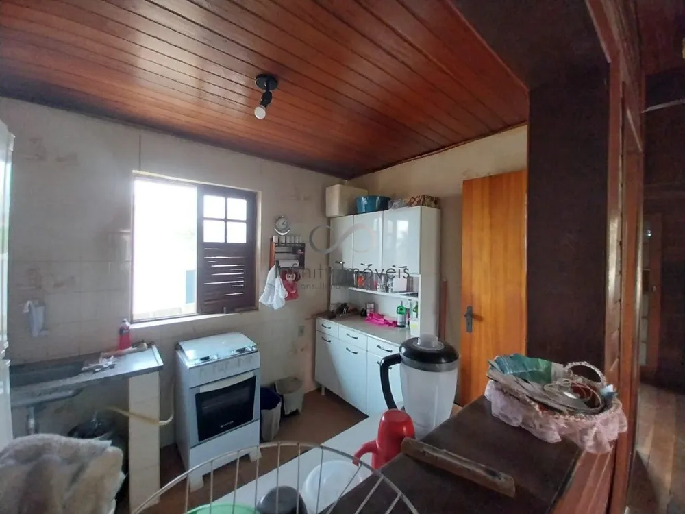 Casa, 3 quartos, 120 m² - Foto 4