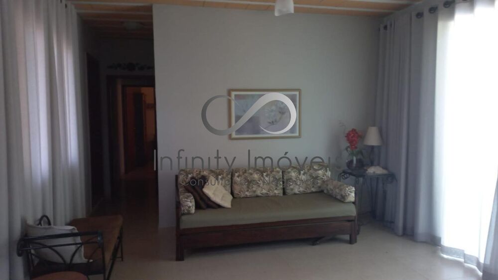 Casa de Condomínio, 5 quartos - Foto 10