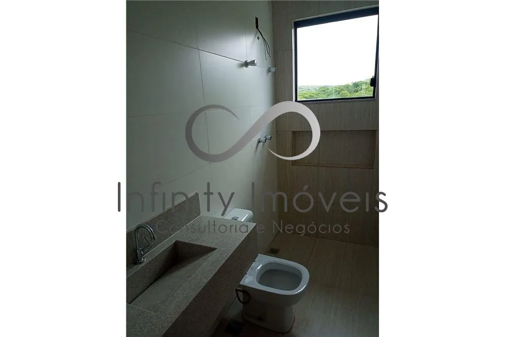 Casa, 3 quartos, 153 m² - Foto 15