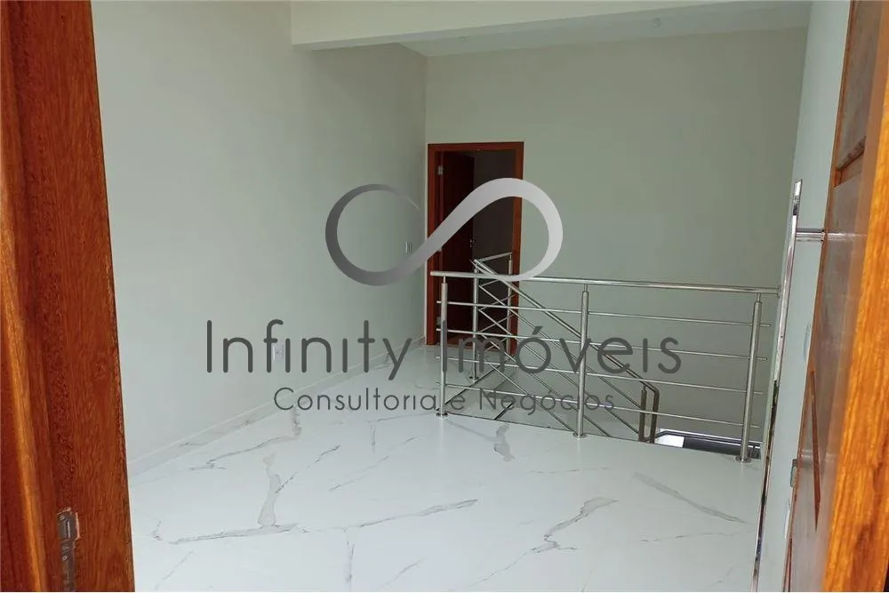 Casa, 3 quartos, 153 m² - Foto 5