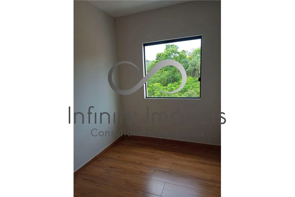 Casa, 3 quartos, 153 m² - Foto 17