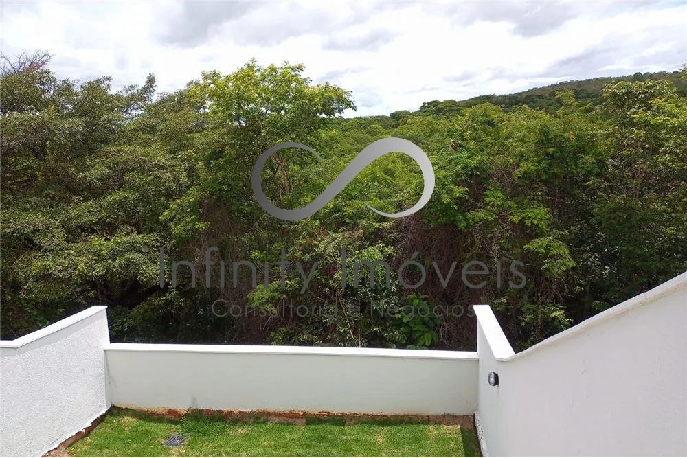 Casa, 3 quartos, 153 m² - Foto 22