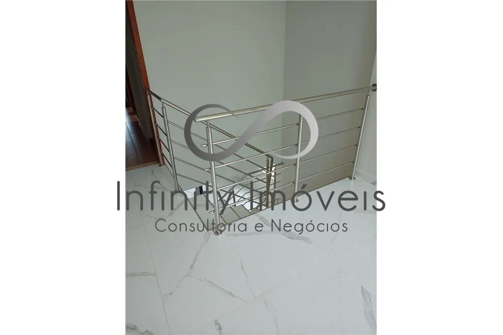 Casa, 3 quartos, 153 m² - Foto 6