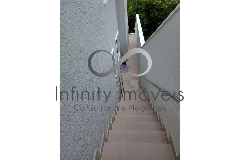 Casa, 3 quartos, 153 m² - Foto 20
