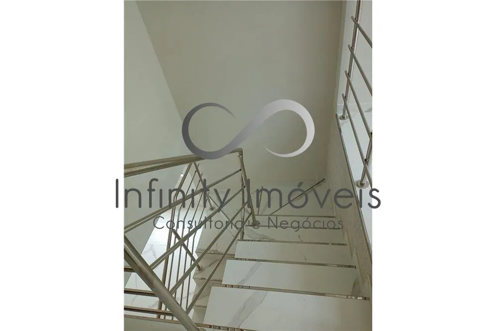 Casa, 3 quartos, 153 m² - Foto 7
