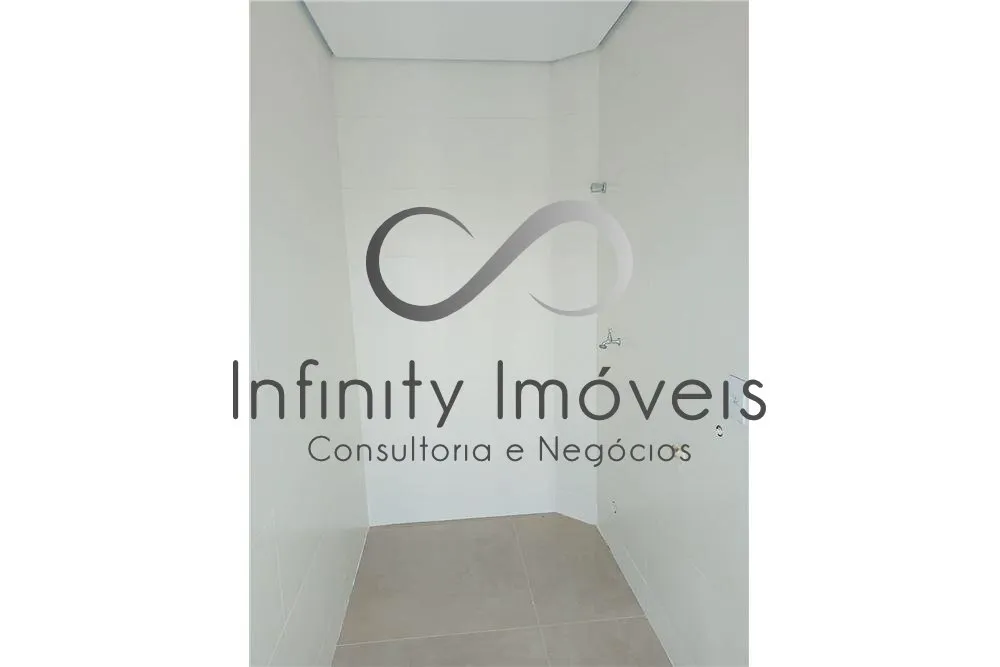 Casa, 3 quartos, 153 m² - Foto 23