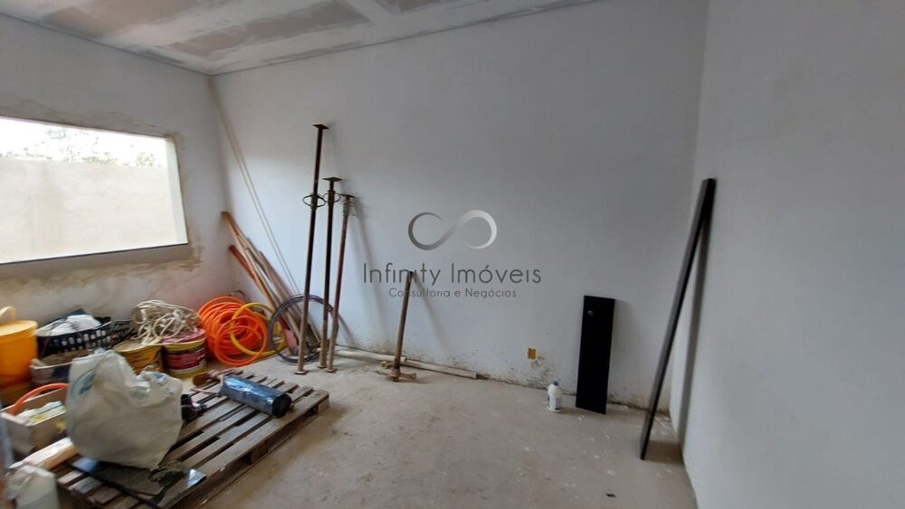 Casa, 3 quartos, 178 m² - Foto 7