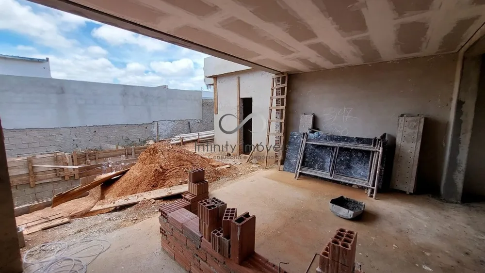 Casa, 3 quartos, 178 m² - Foto 17
