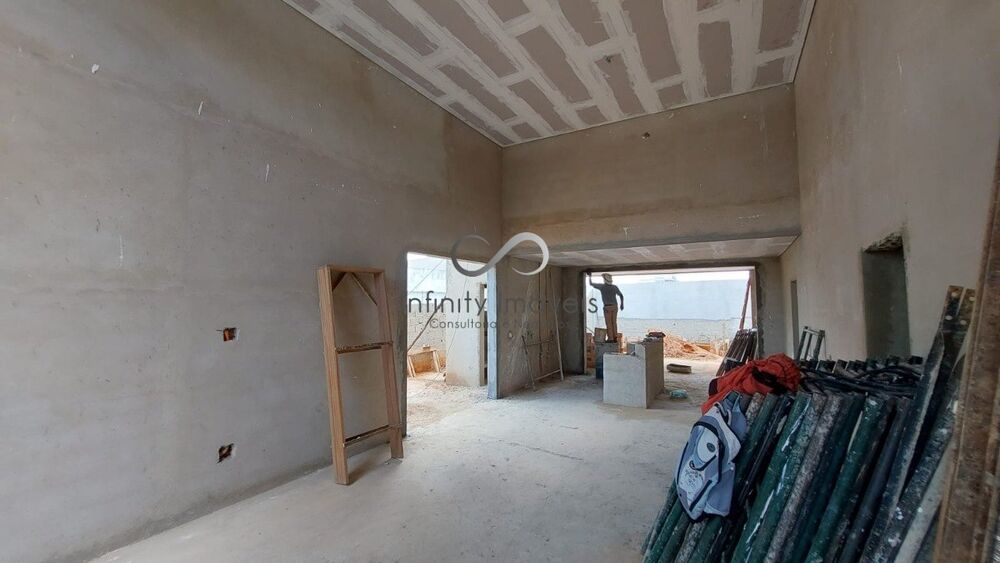 Casa, 3 quartos, 178 m² - Foto 5