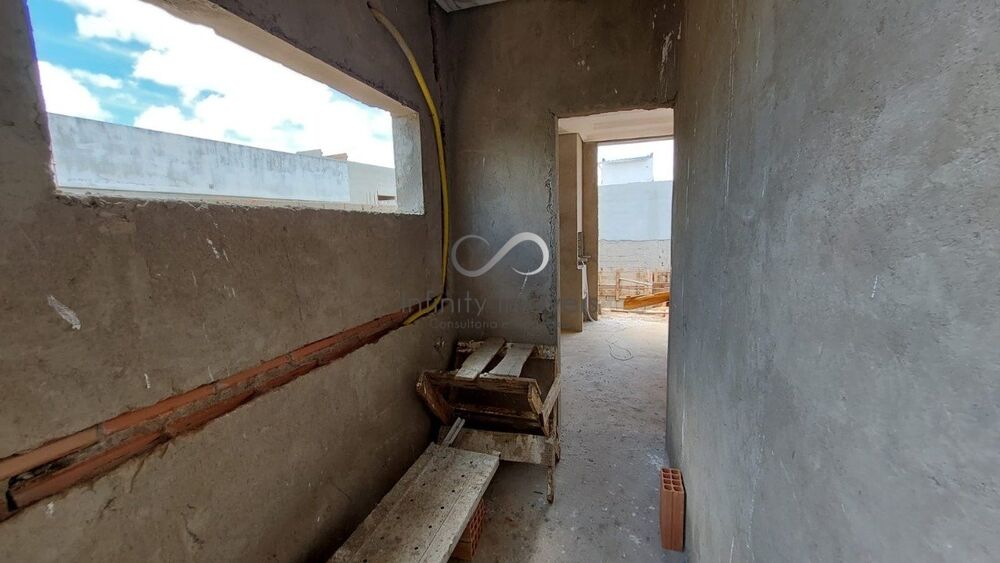 Casa, 3 quartos, 178 m² - Foto 10