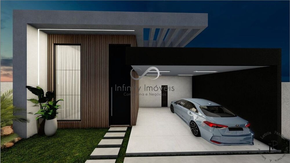Casa, 3 quartos, 178 m² - Foto 16