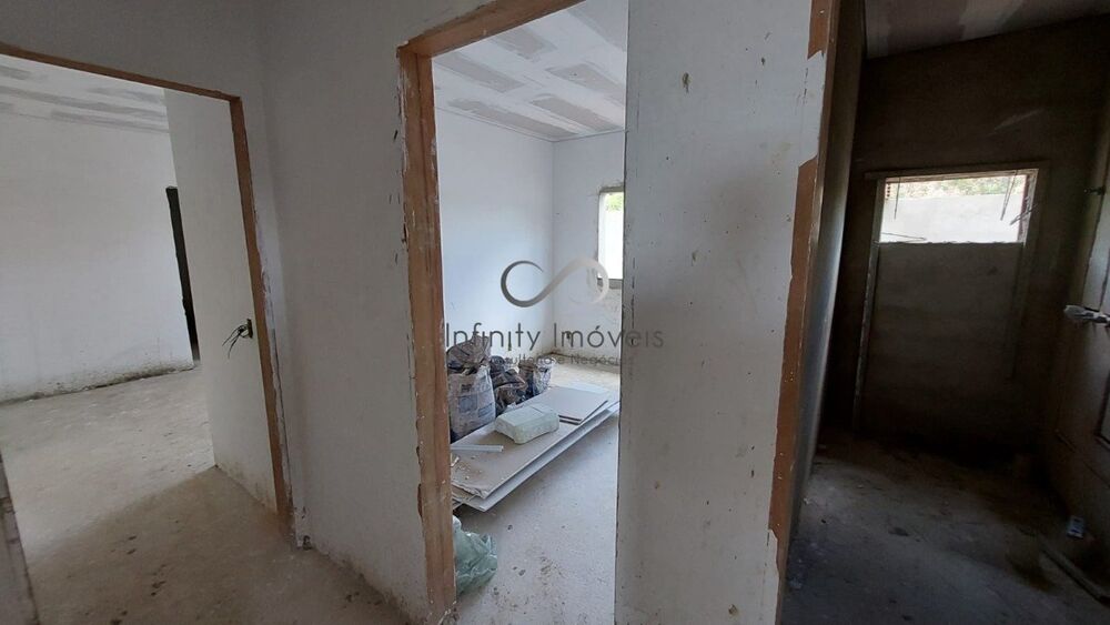 Casa, 3 quartos, 178 m² - Foto 2