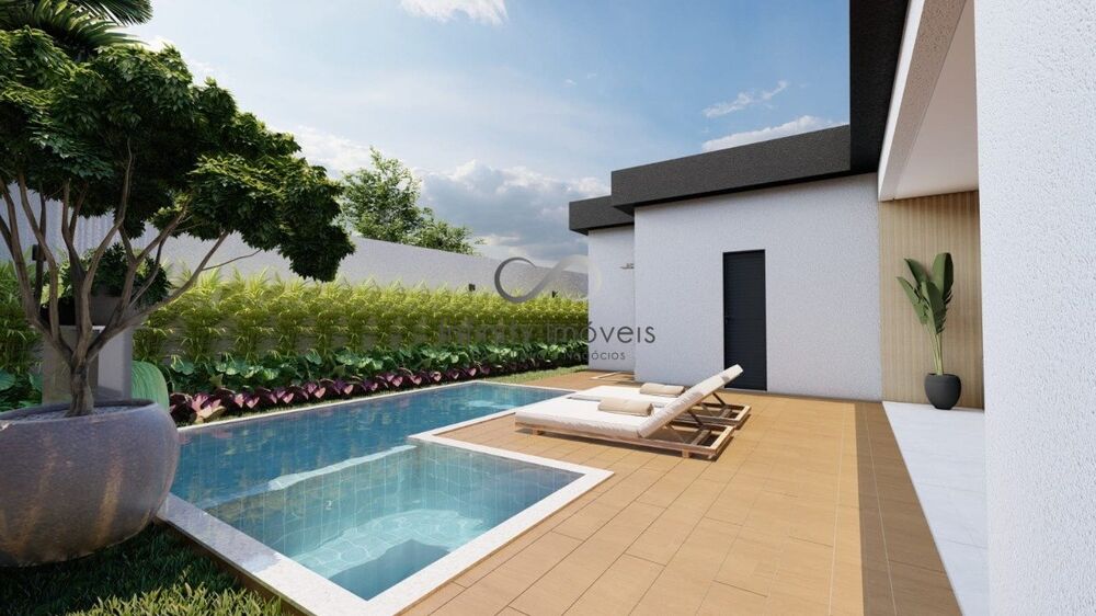 Casa, 3 quartos, 178 m² - Foto 13