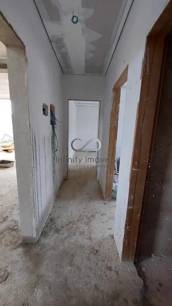 Casa, 3 quartos, 178 m² - Foto 19
