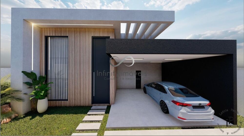 Casa, 3 quartos, 178 m² - Foto 15