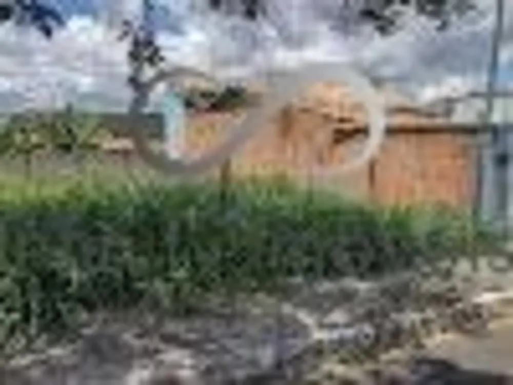 Terreno, 200 m² - Foto 2