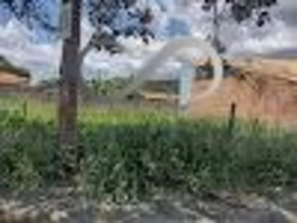 Terreno, 200 m² - Foto 1