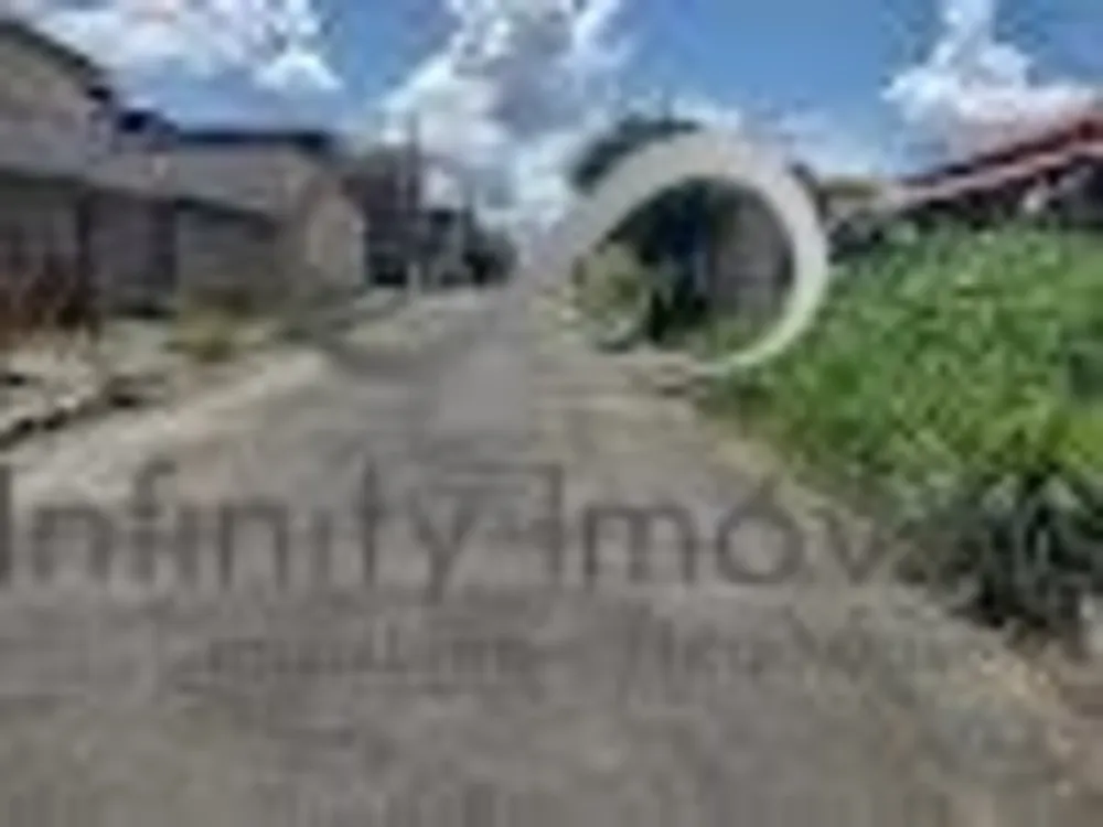 Terreno, 200 m² - Foto 4