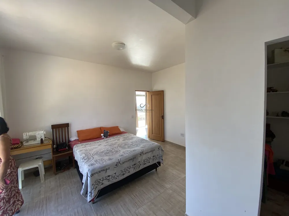 Casa, 4 quartos - Foto 4