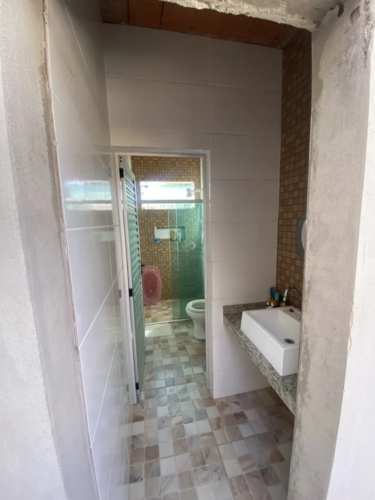 Casa, 4 quartos - Foto 12