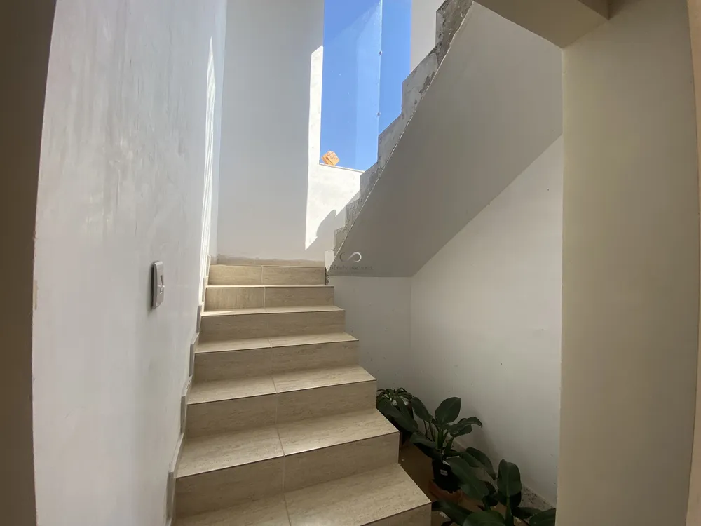 Casa, 4 quartos - Foto 5