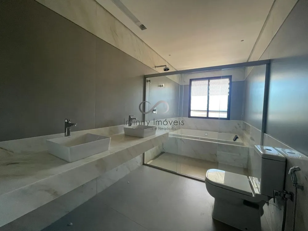 Casa de Condomínio, 5 quartos - Foto 60