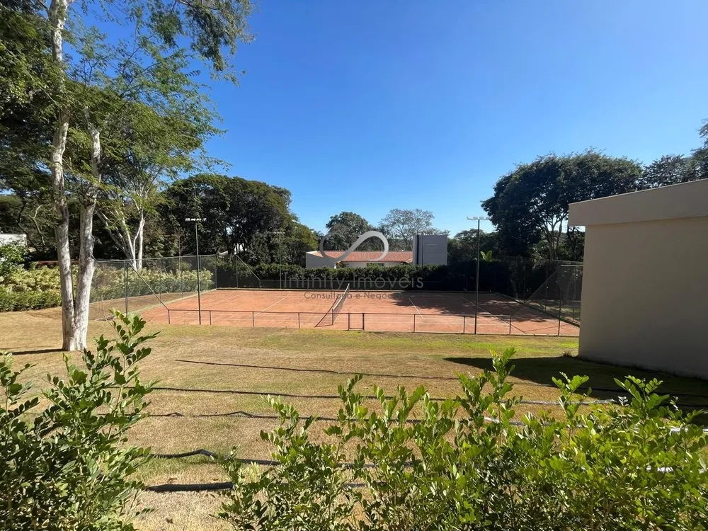 Casa de Condomínio, 5 quartos - Foto 61